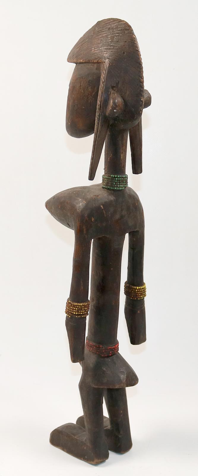 Bambara Mali | Bild Nr.2