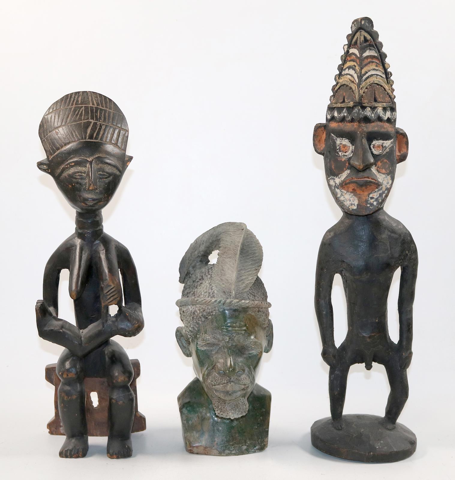 Konvolut | Bild Nr.6