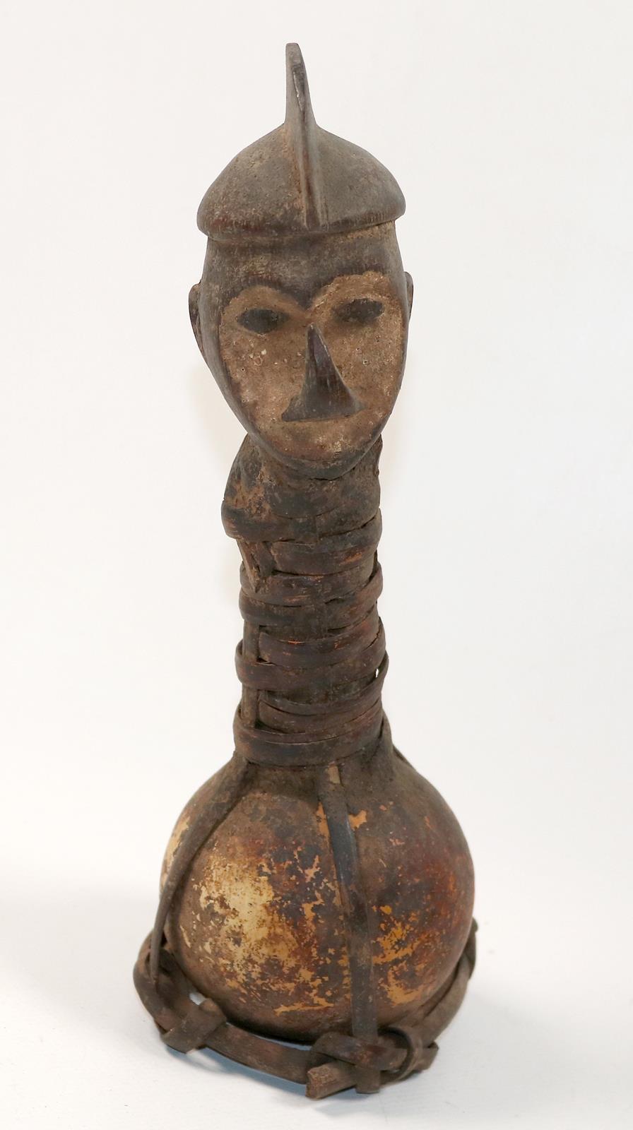 Lega Bwami | Bild Nr.1