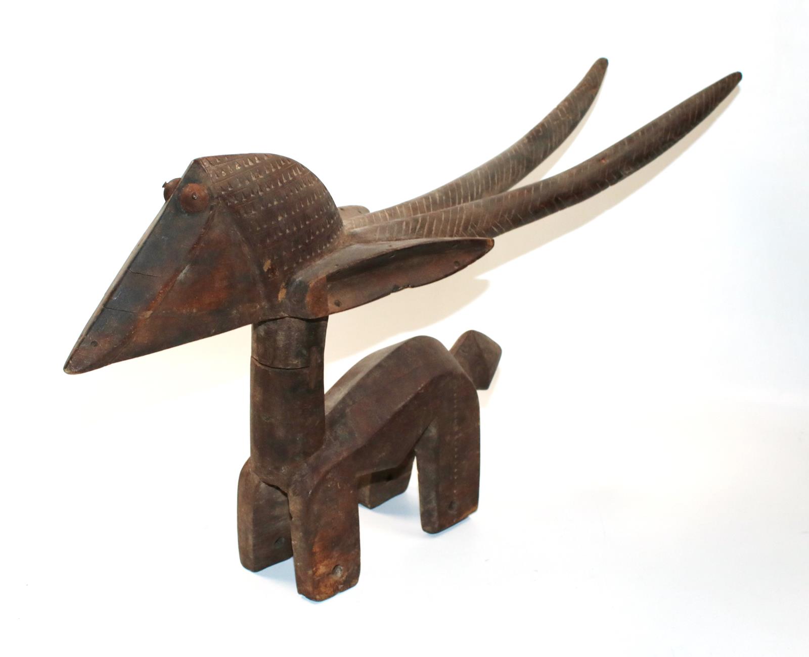 Bambara, Mali | Bild Nr.2