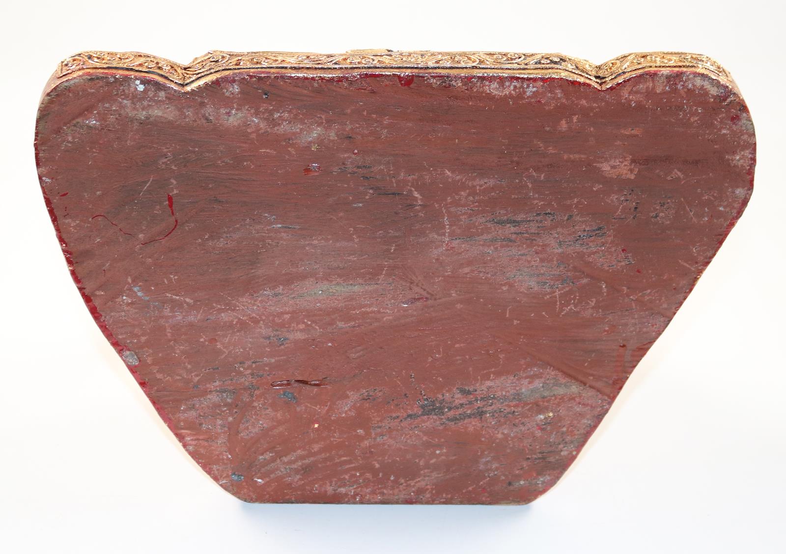 Buddha Amitabha. | Bild Nr.5