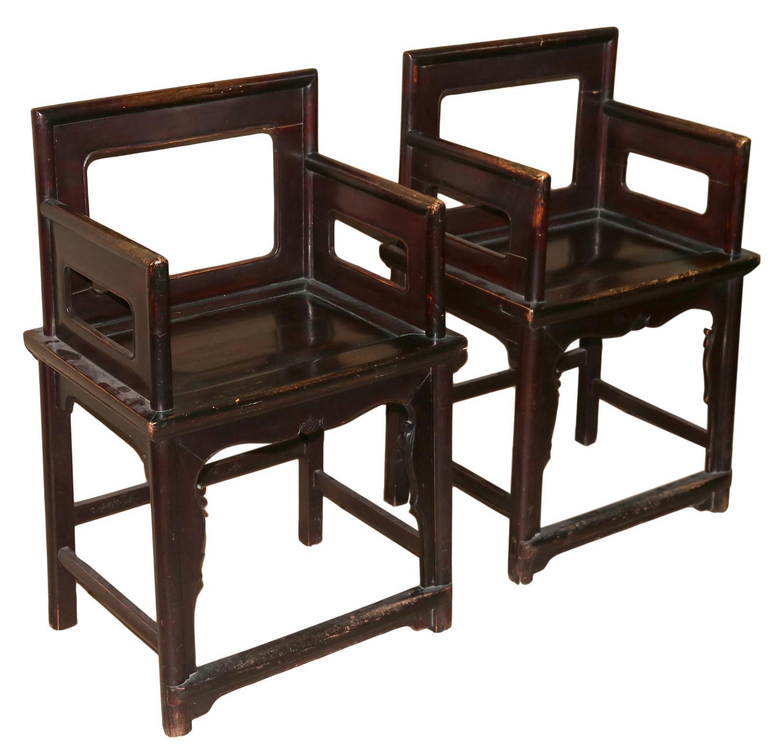 China 18.Jh. | Bild Nr.1