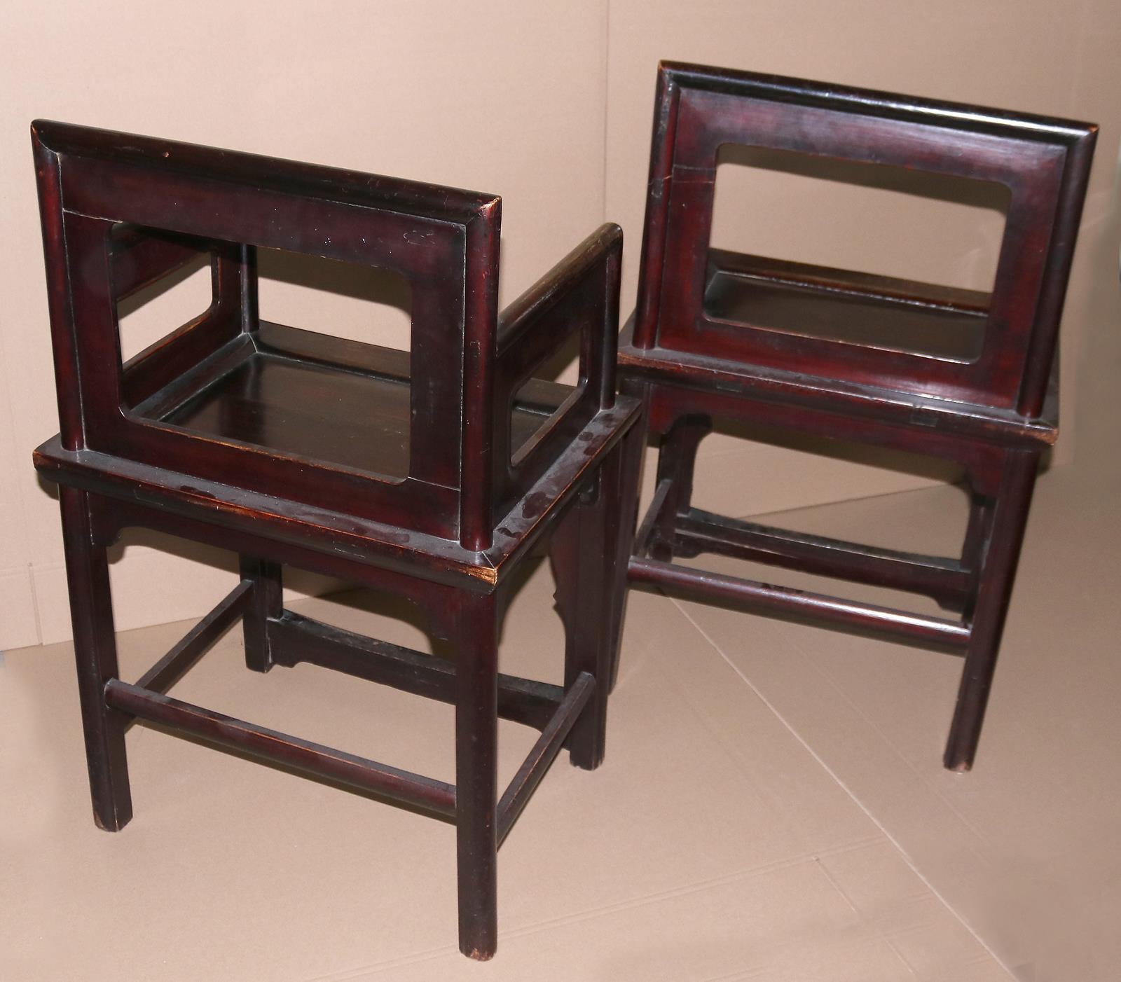 China 18.Jh. | Bild Nr.3