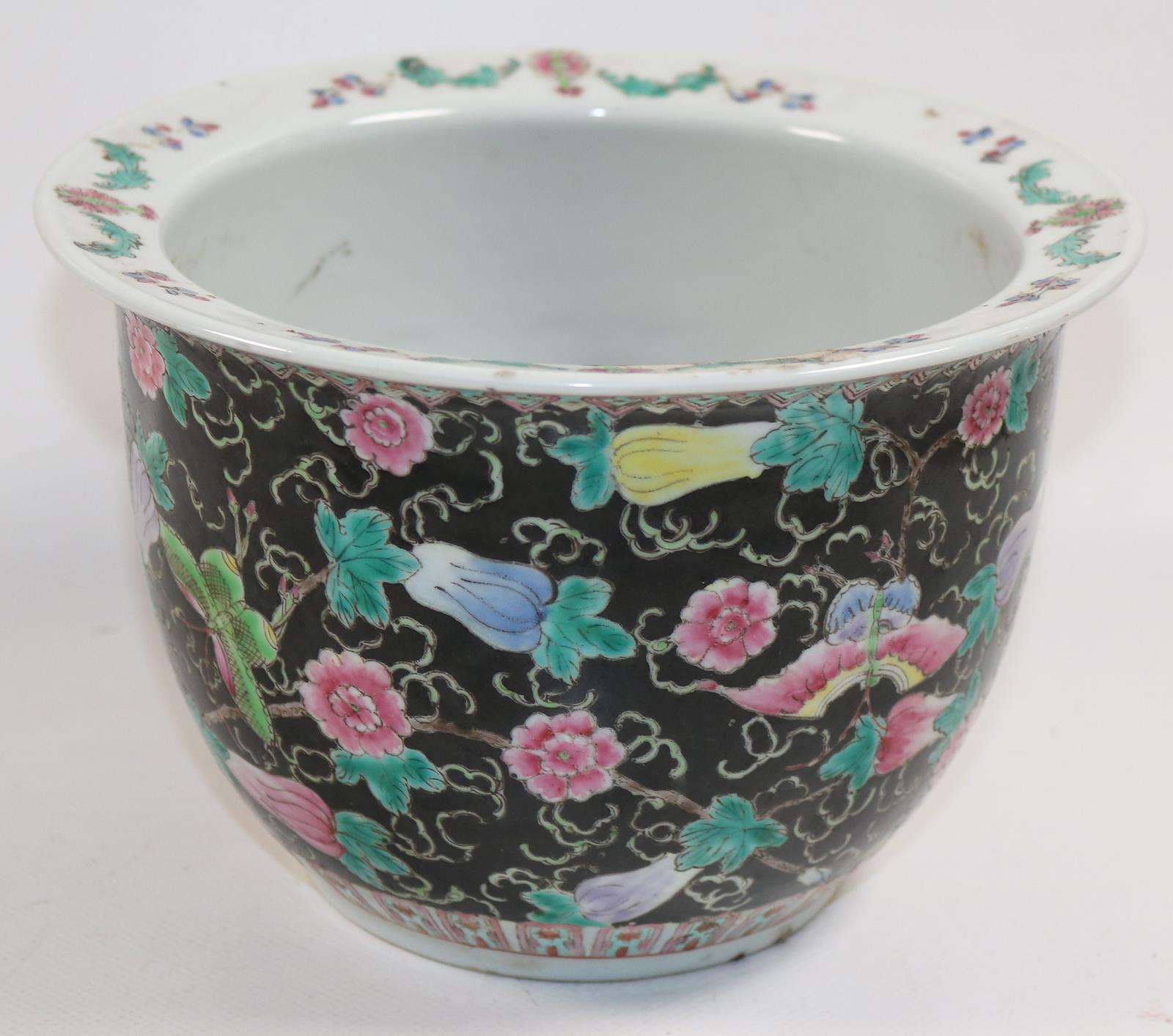 Chinesisches Porzellan | Bild Nr.2