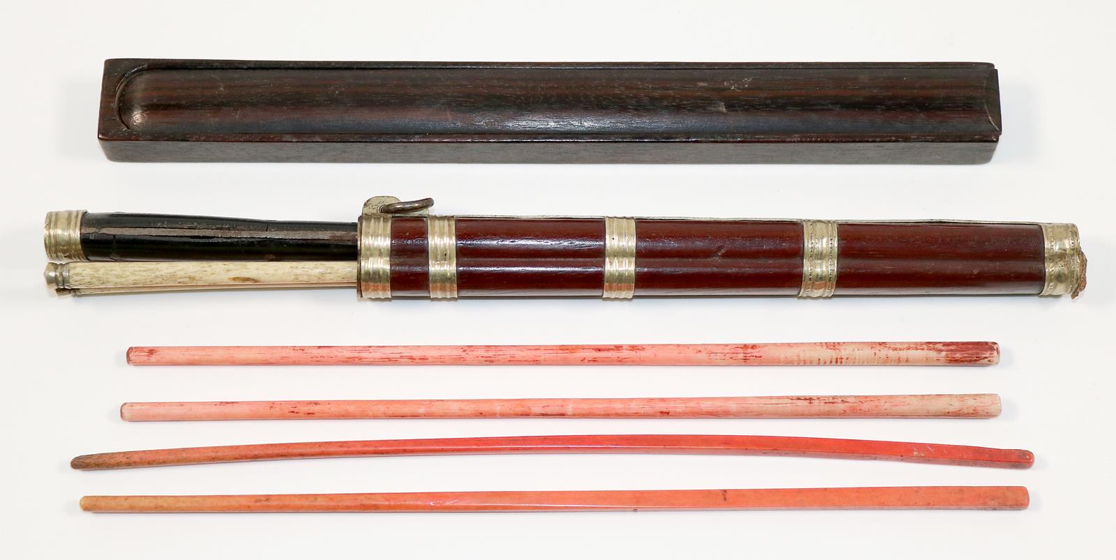 Essbesteck, Reisebesteck | Bild Nr.1