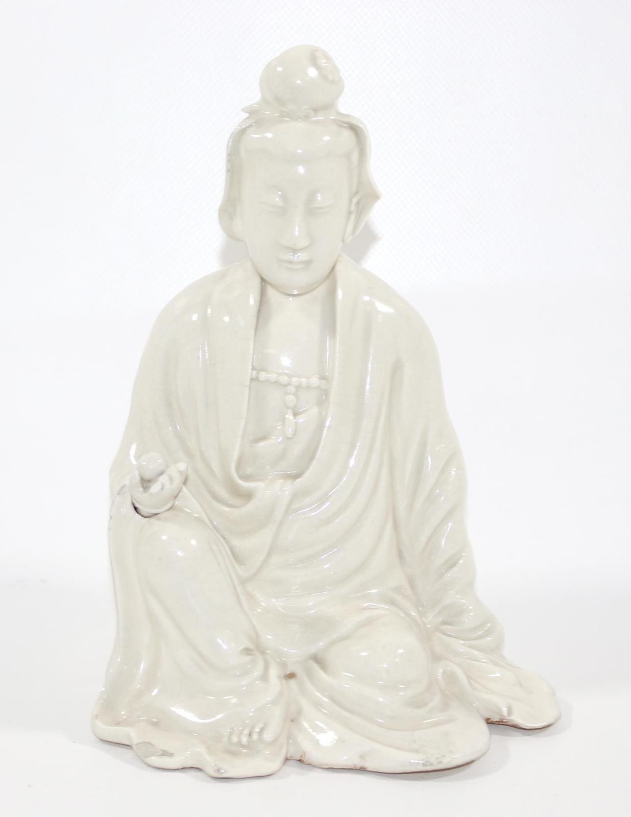 Guanyin. | Bild Nr.1