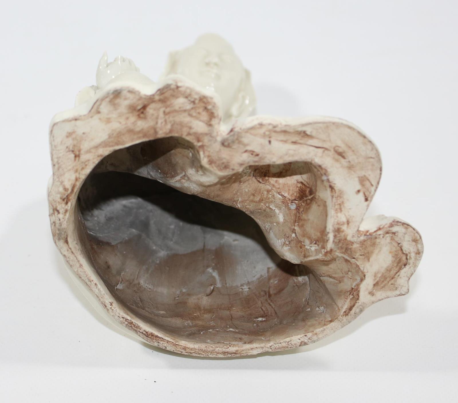 Guanyin. | Bild Nr.3