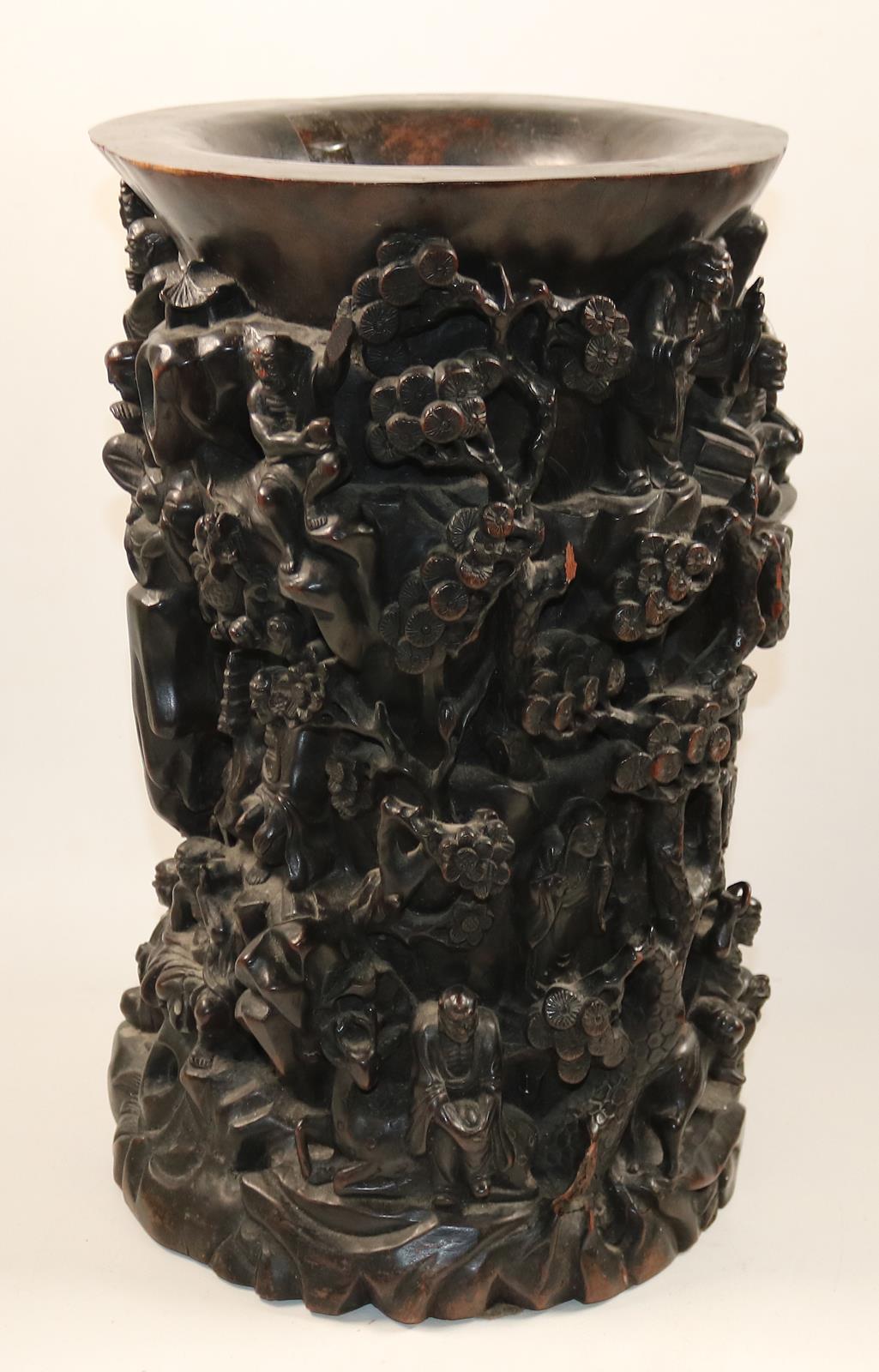 Pinselbecher. | Bild Nr.3