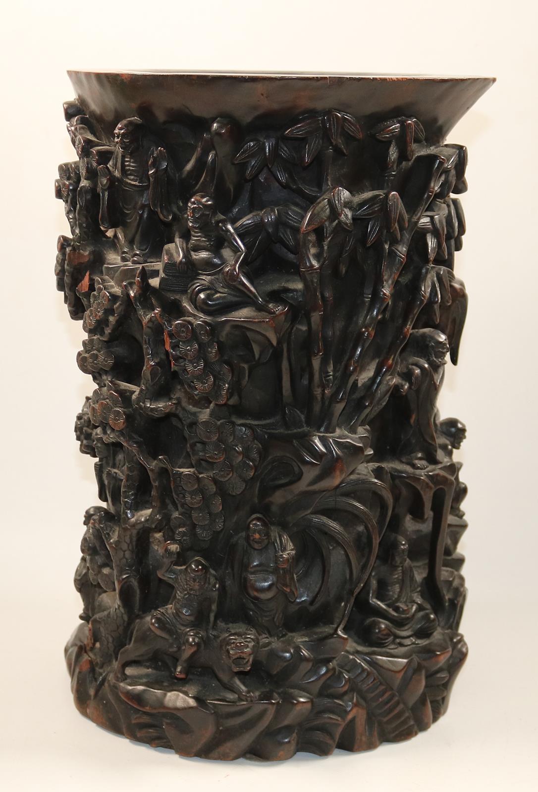 Pinselbecher. | Bild Nr.4