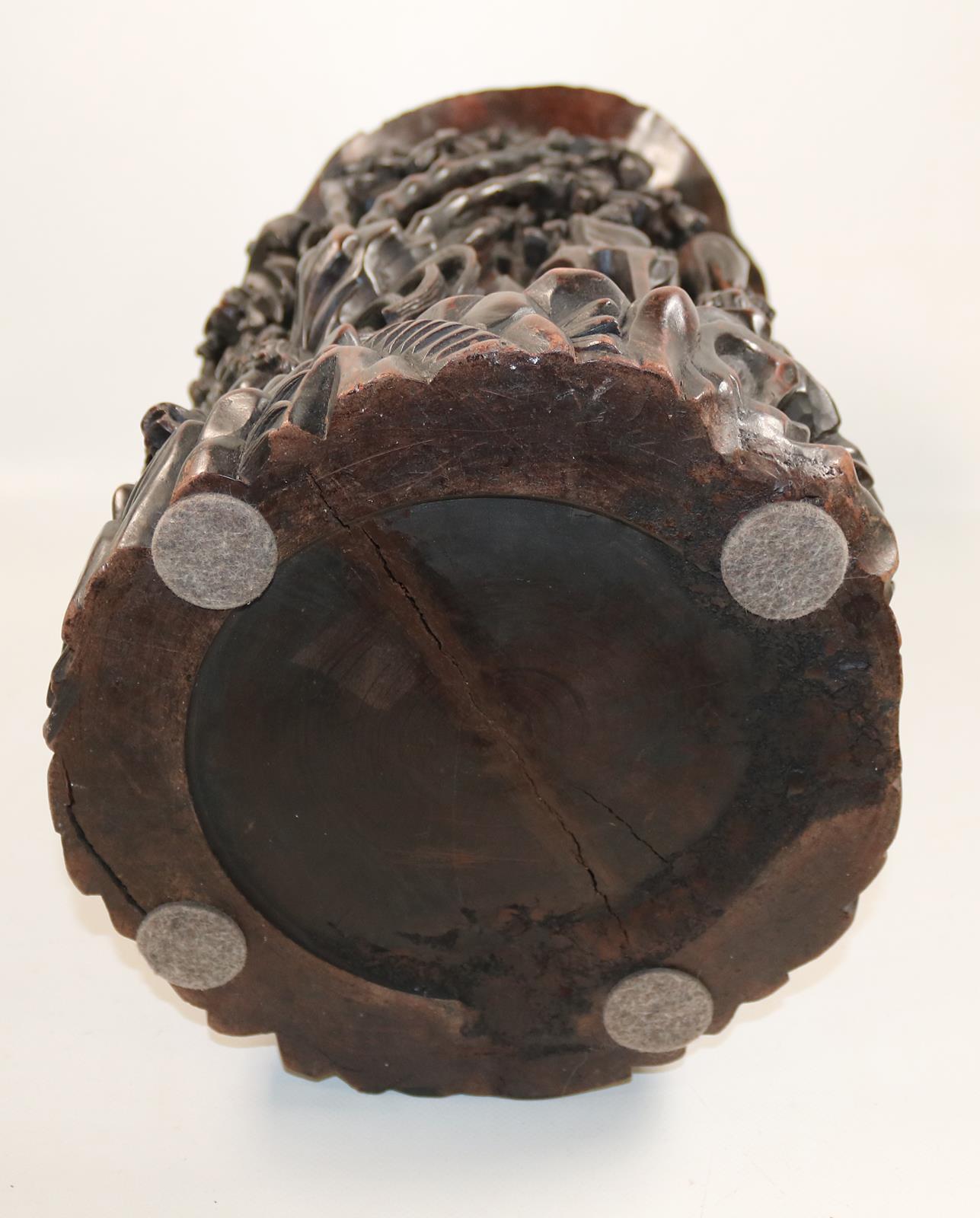 Pinselbecher. | Bild Nr.7