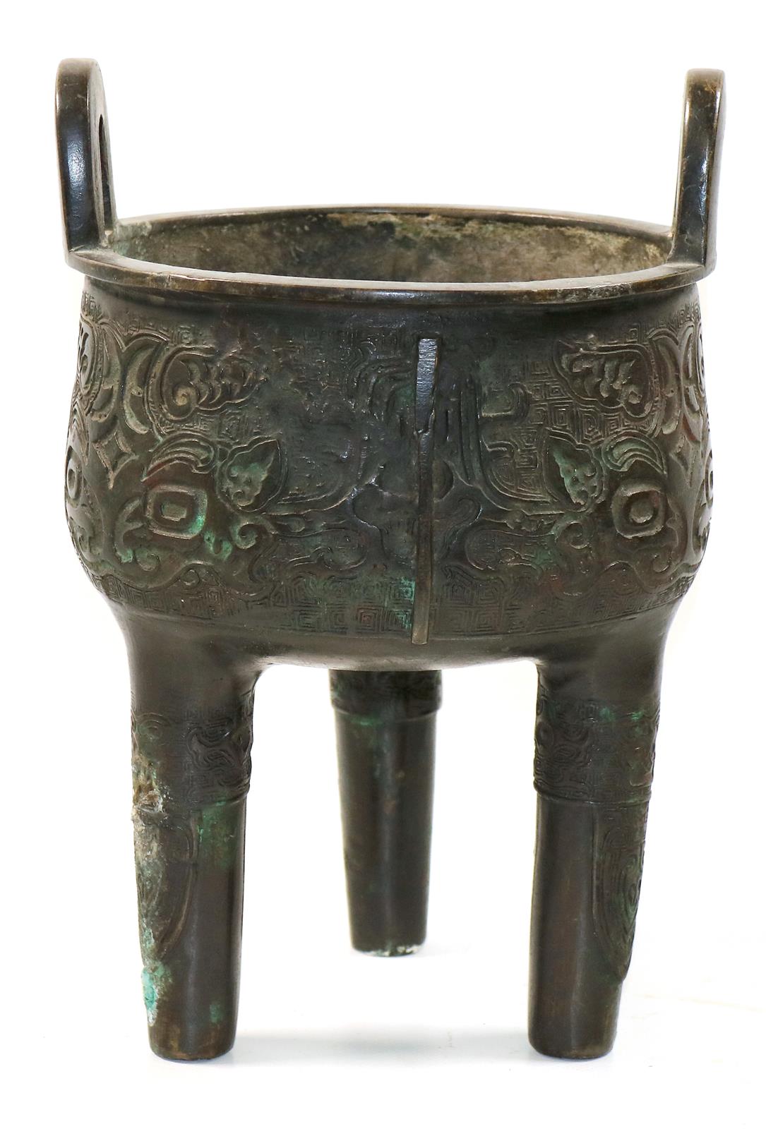 Rituelles | Bild Nr.1