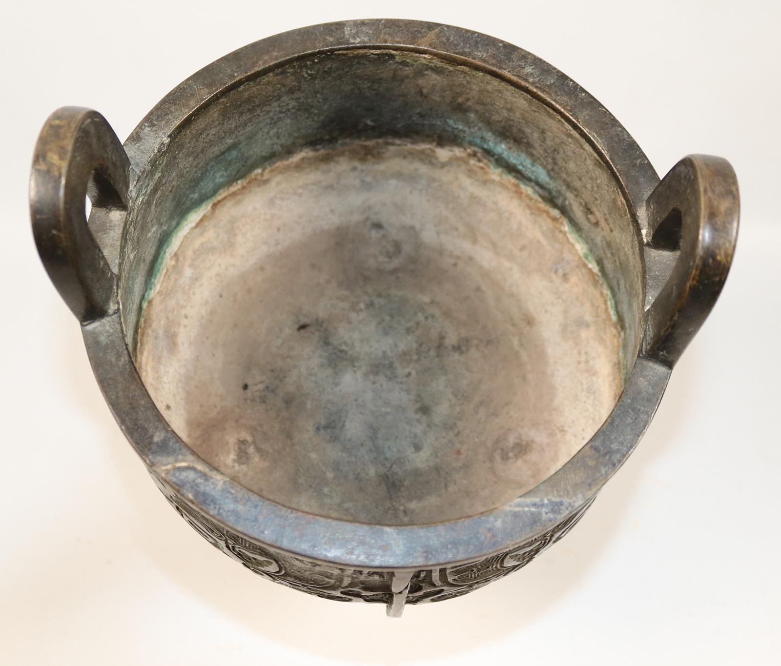 Rituelles | Bild Nr.4