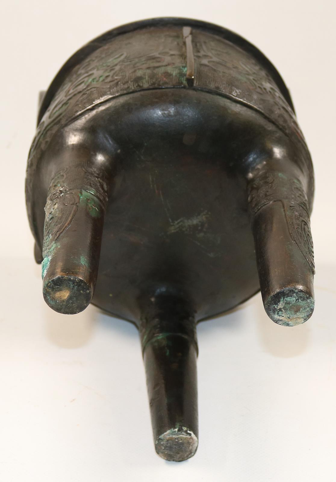 Rituelles | Bild Nr.6