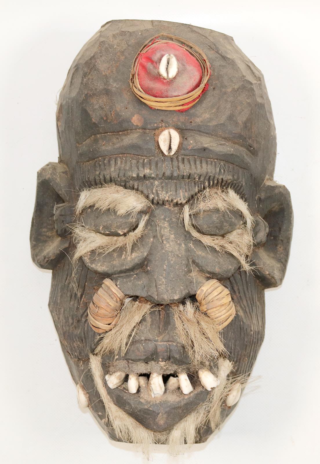 Sammlung | Bild Nr.1