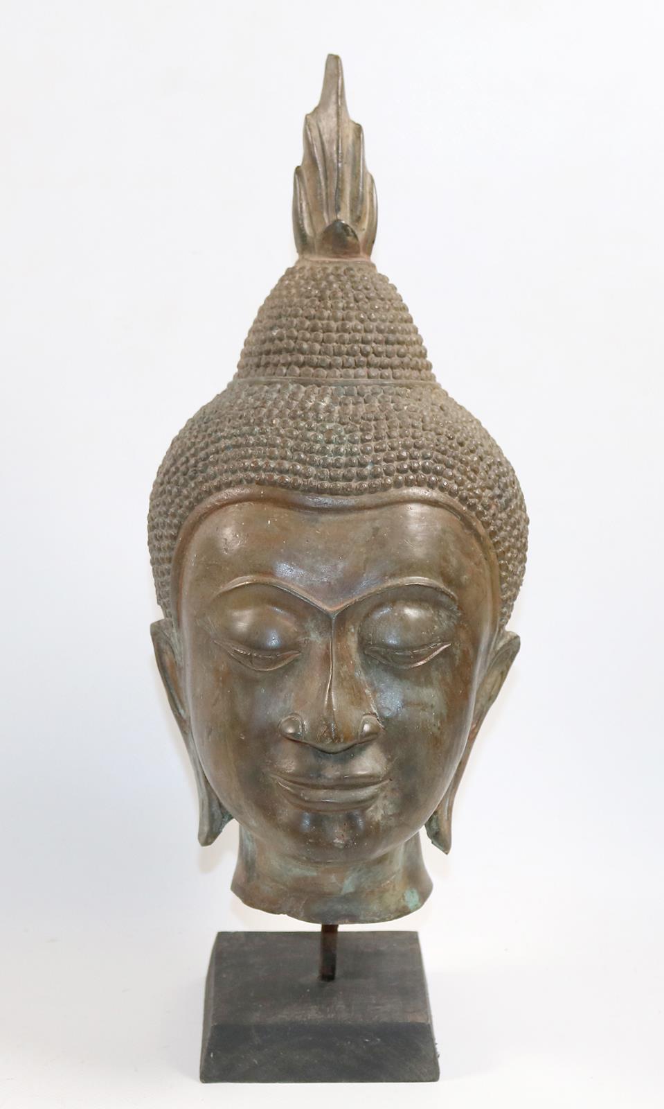 Sammlung Kleinasiatika. | Bild Nr.1