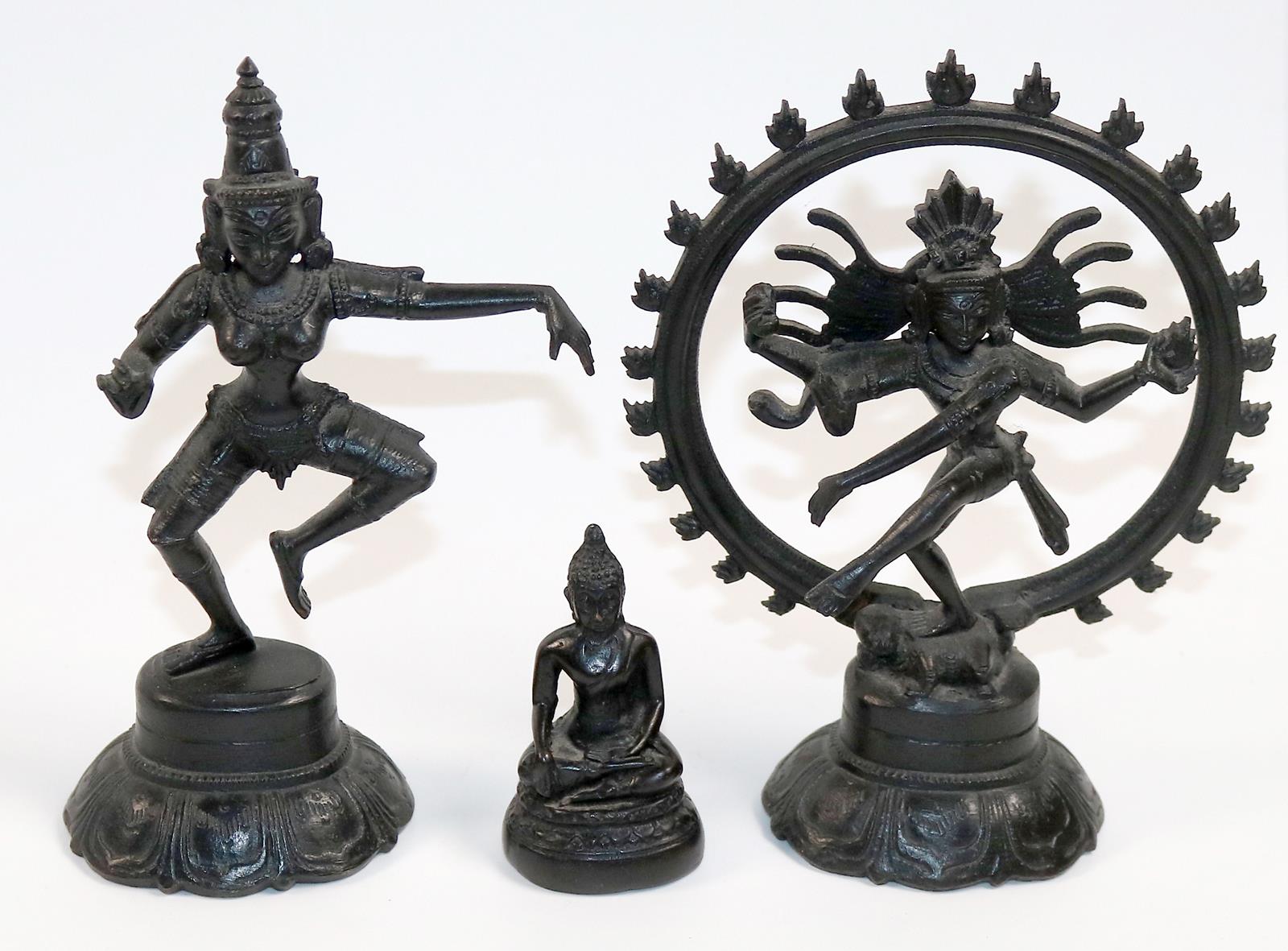 Sammlung Kleinasiatika. | Bild Nr.4