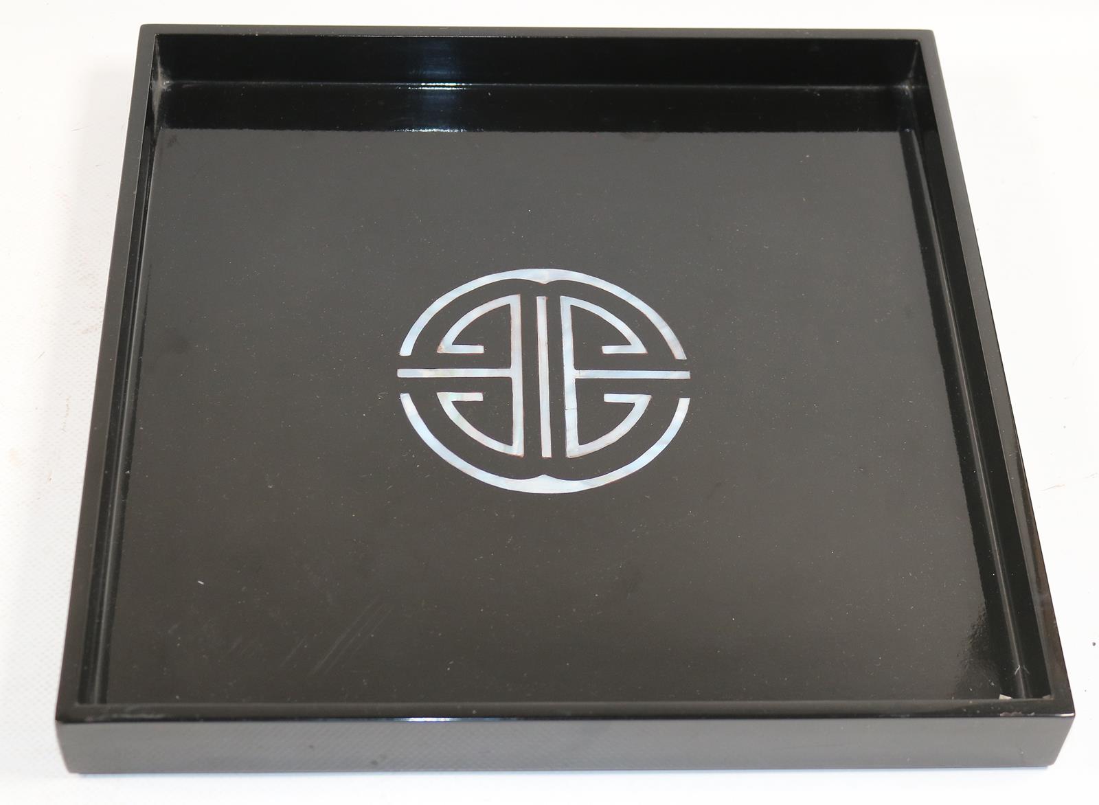 Sammlung Kleinasiatika. | Bild Nr.7