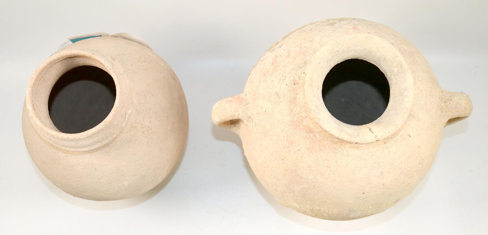 Vorratsgefäße. | Bild Nr.2