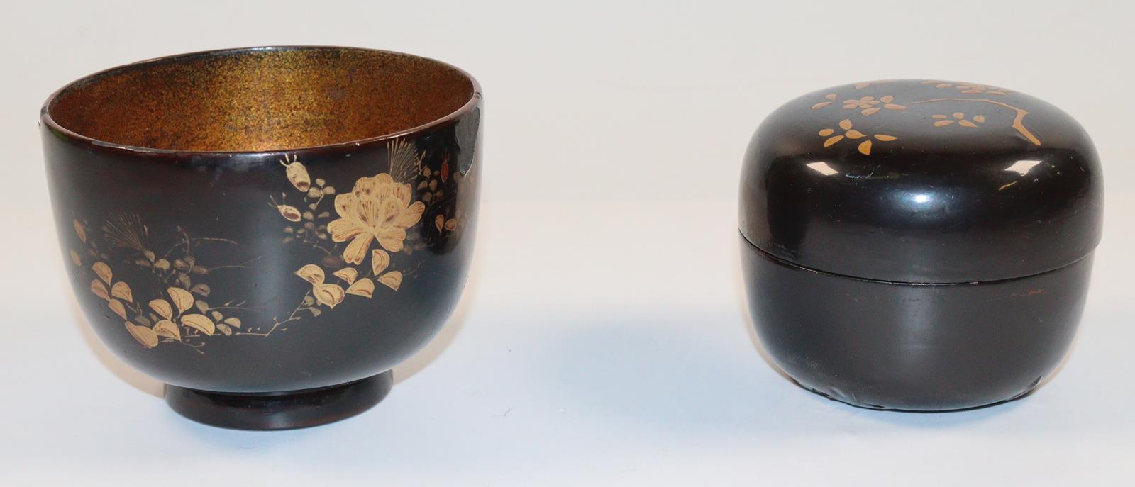 Konvolut | Bild Nr.3