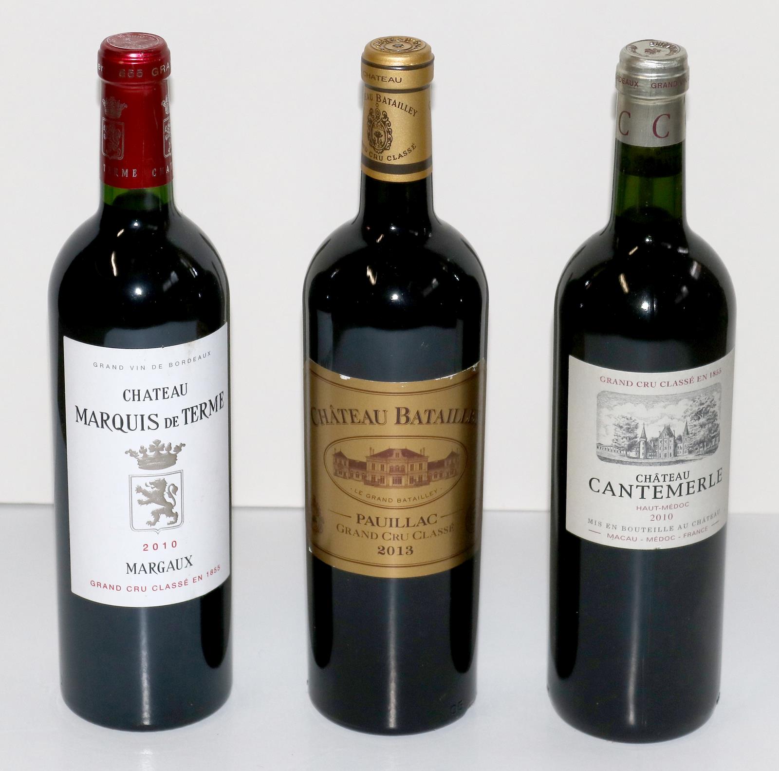 12 Flaschen | Bild Nr.1