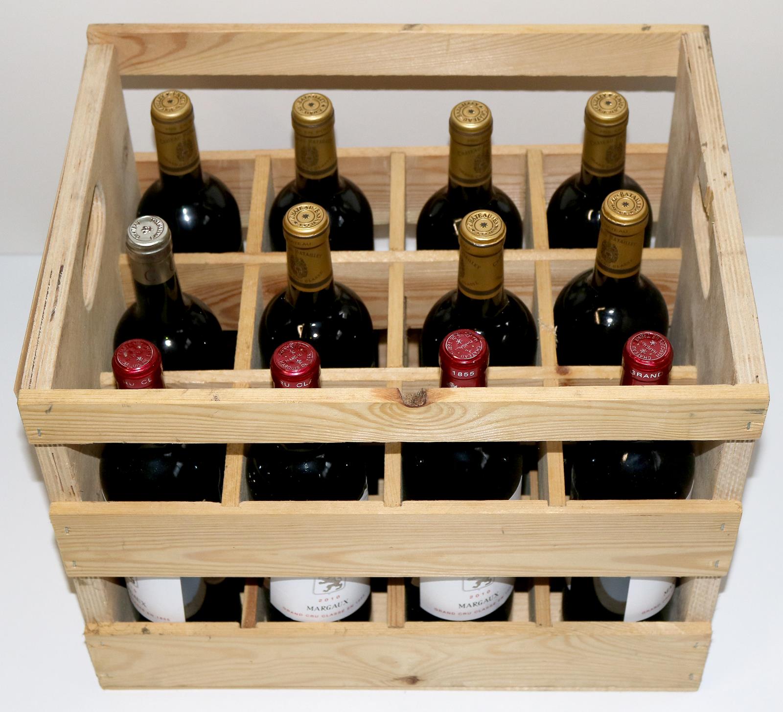 12 Flaschen | Bild Nr.2