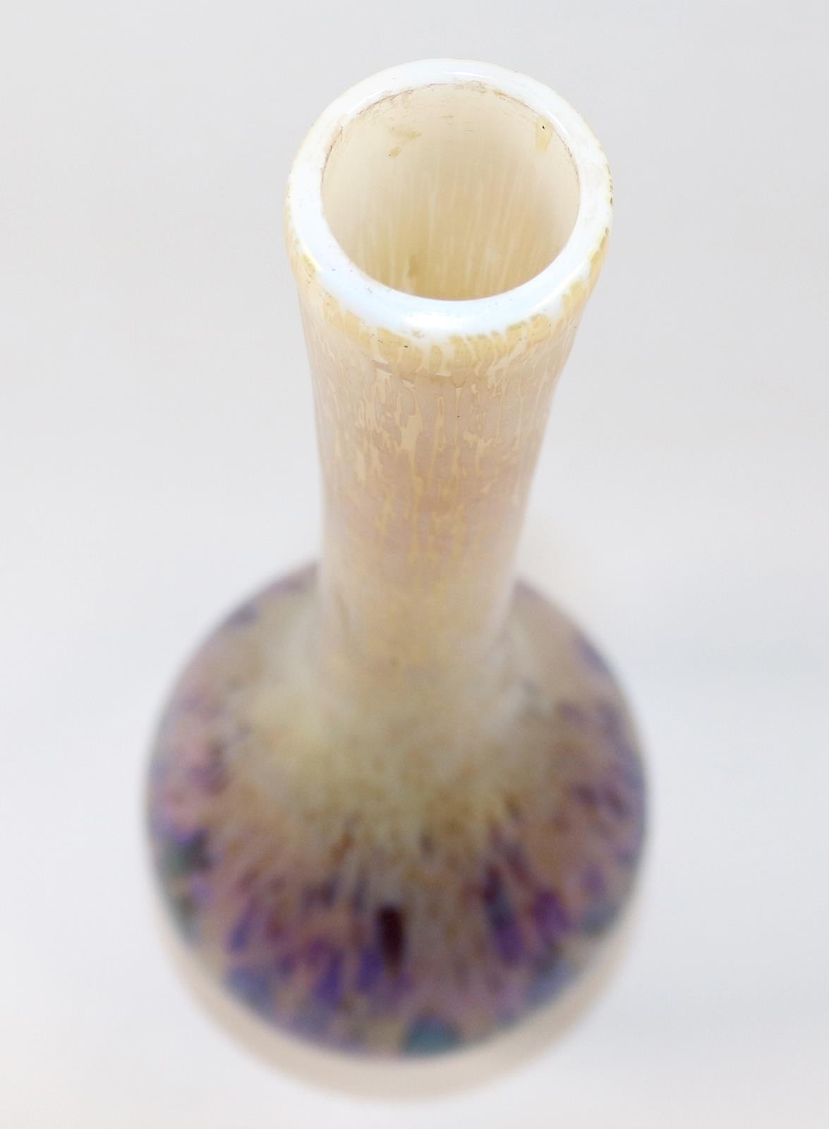 Fritz Heckert. | Bild Nr.2