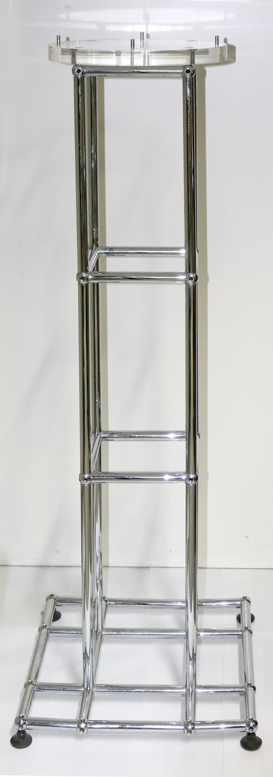 Design Postament. | Bild Nr.1