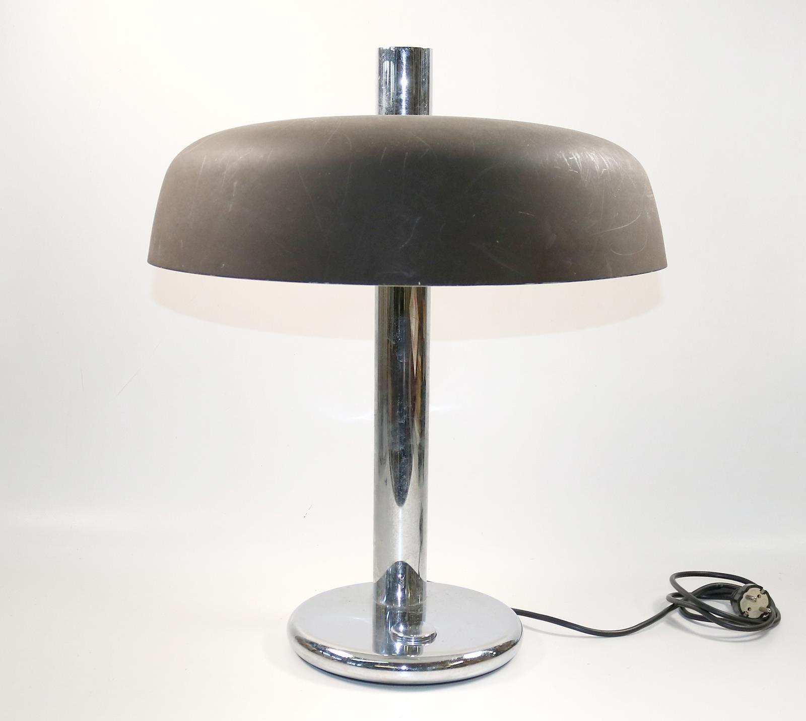 Hillebrand 7603. | Bild Nr.1