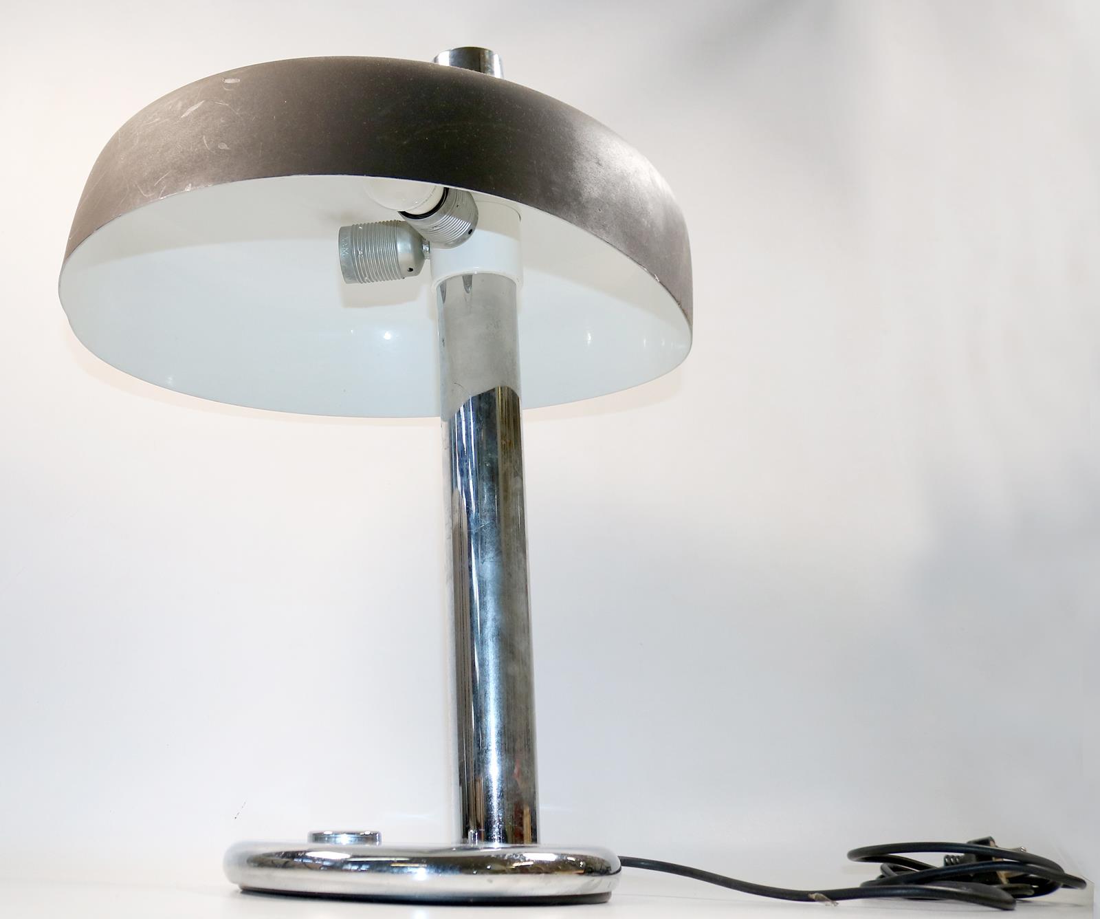 Hillebrand 7603. | Bild Nr.3