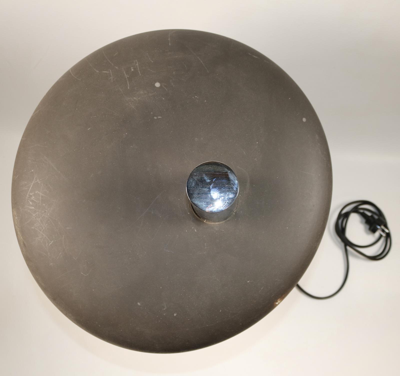 Hillebrand 7603. | Bild Nr.4