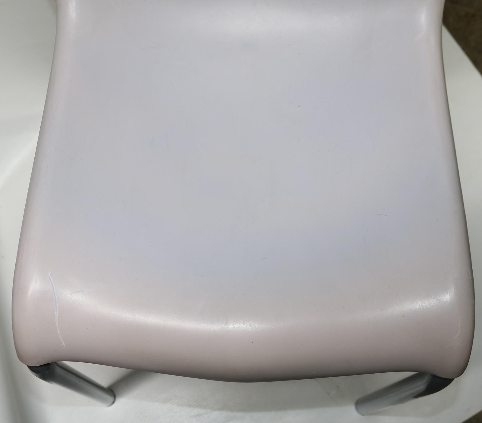 Philippe Starck, | Bild Nr.3