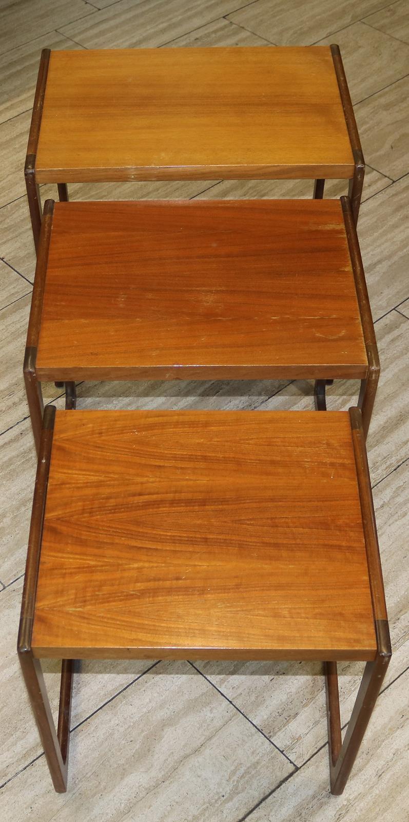 Satztische Skandinavien | Bild Nr.2