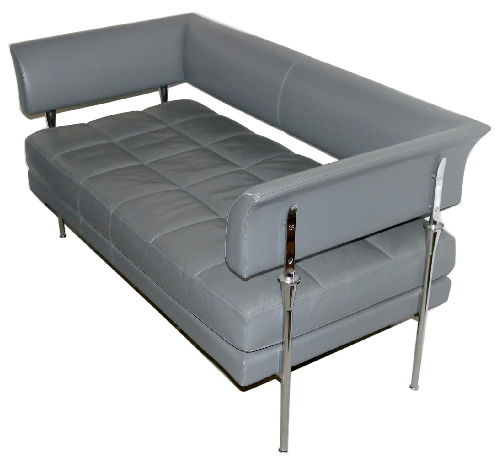 Scacchetti, Luca. | Bild Nr.1