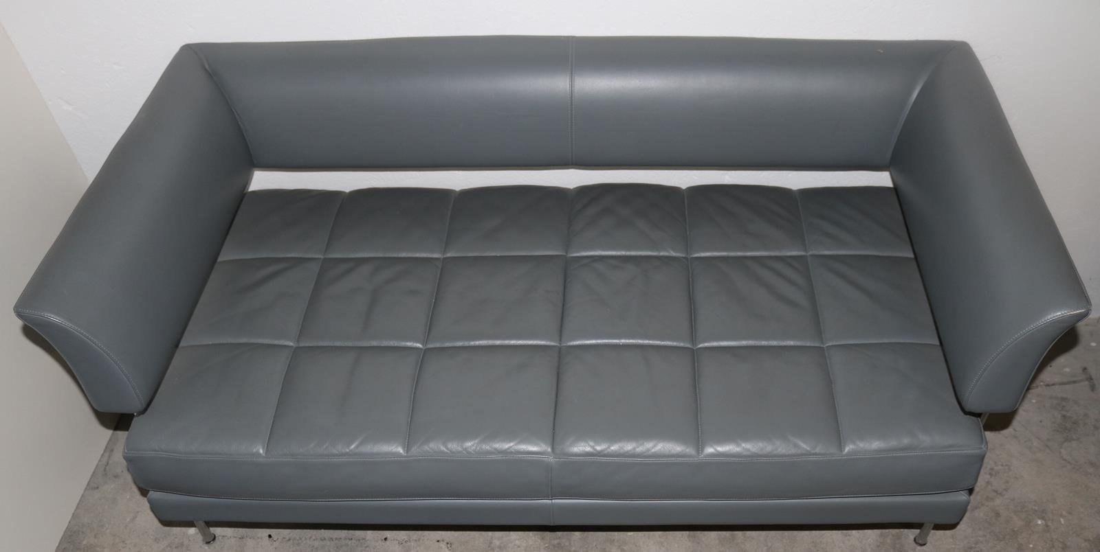 Scacchetti, Luca. | Bild Nr.2