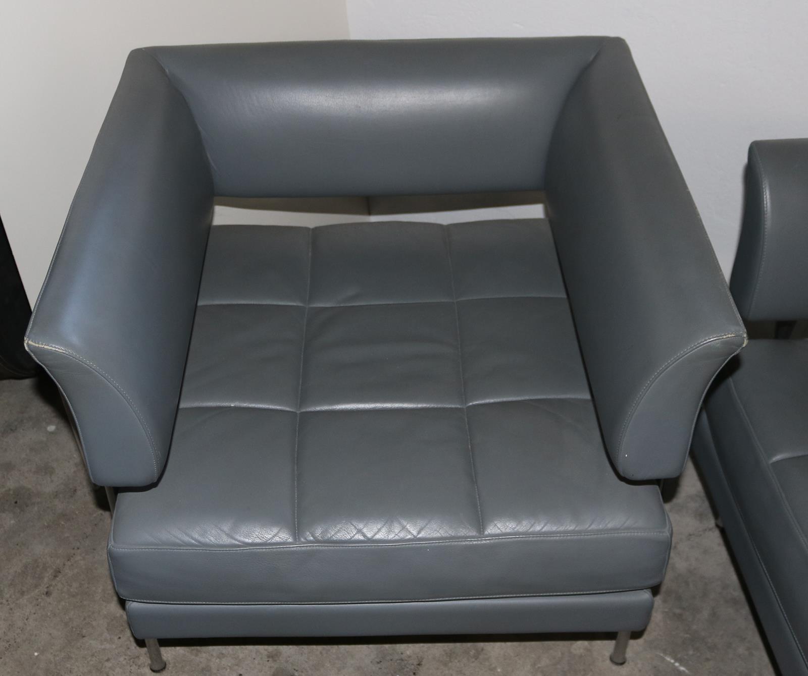 Scacchetti, Luca. | Bild Nr.3