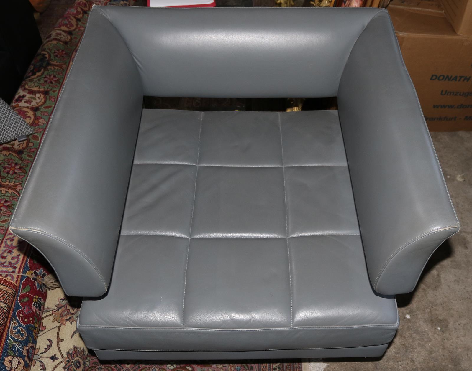 Scacchetti, Luca. | Bild Nr.4