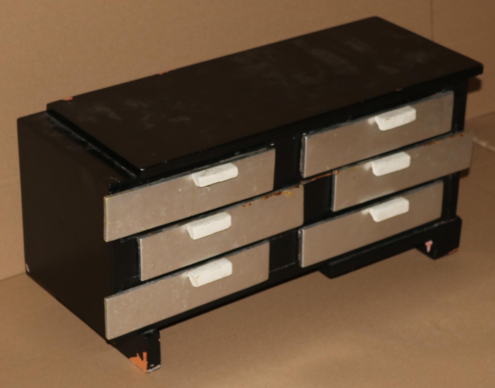 Witzemann, Herta-Maria | Bild Nr.2