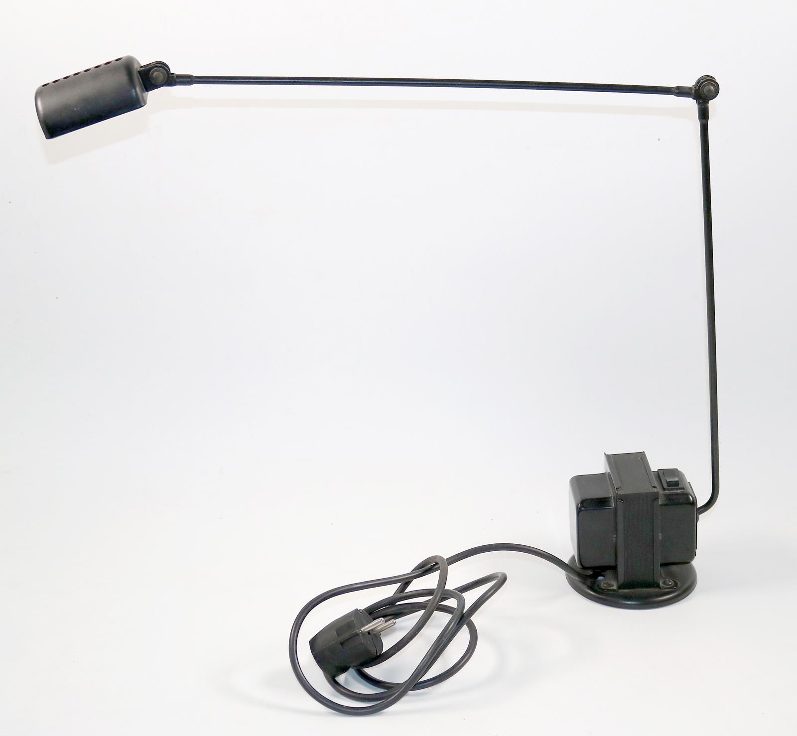 Cimini, Tommaso | Bild Nr.1