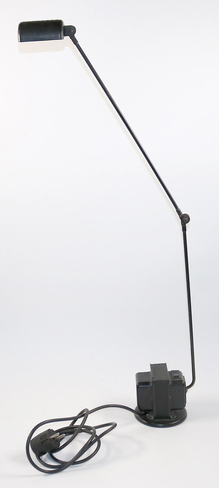 Cimini, Tommaso | Bild Nr.2