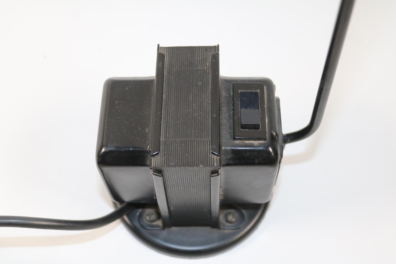 Cimini, Tommaso | Bild Nr.3