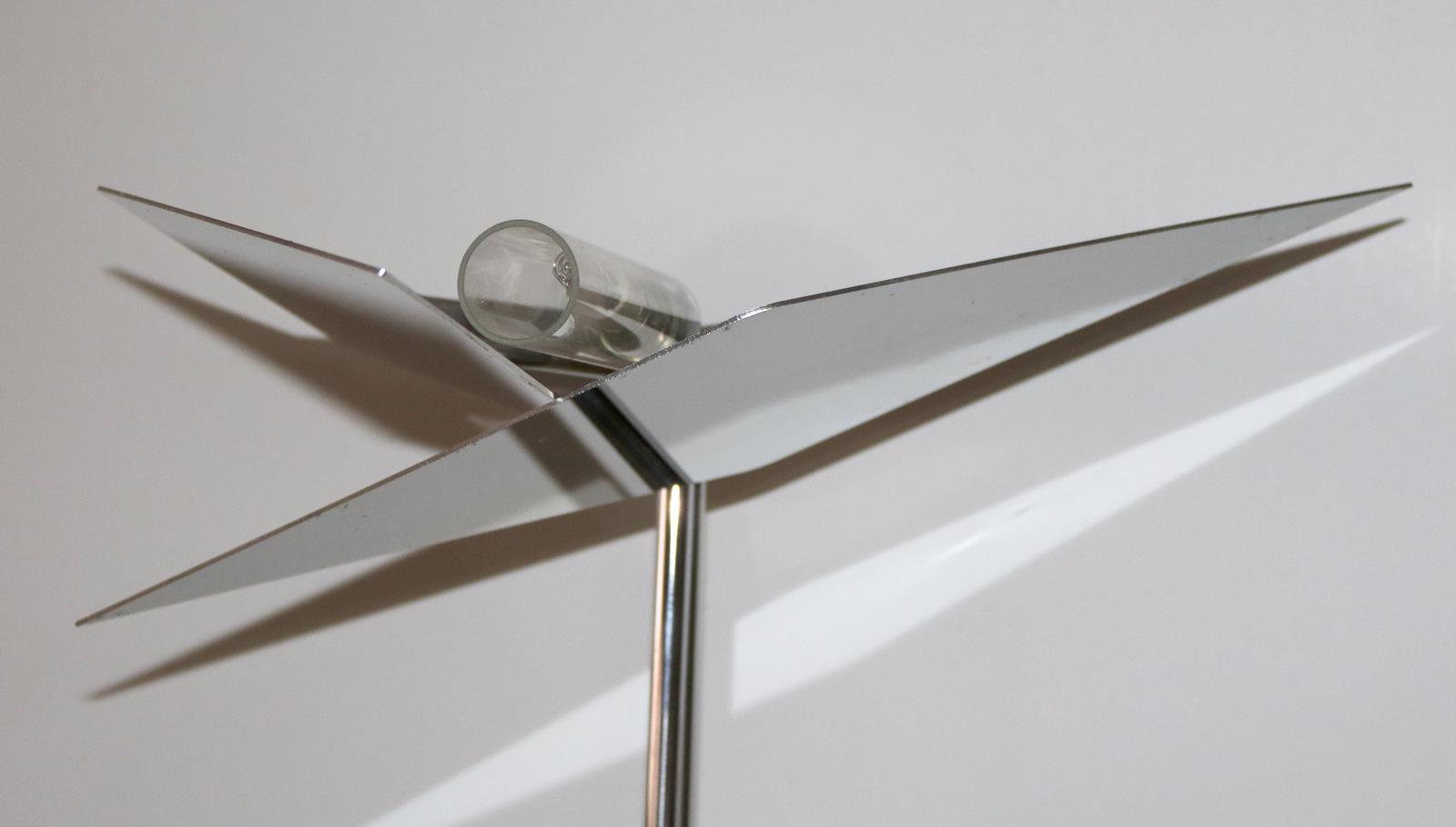 Relco Mailand | Bild Nr.2