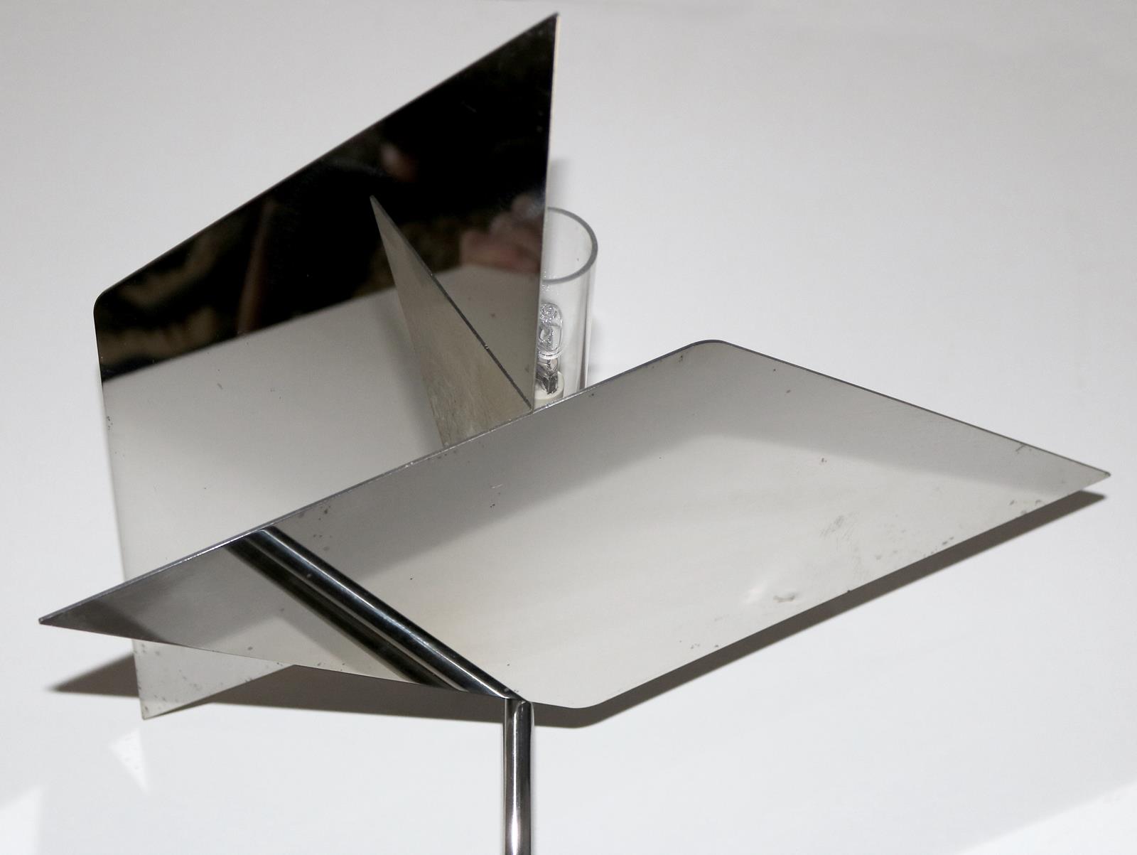 Relco Mailand | Bild Nr.3