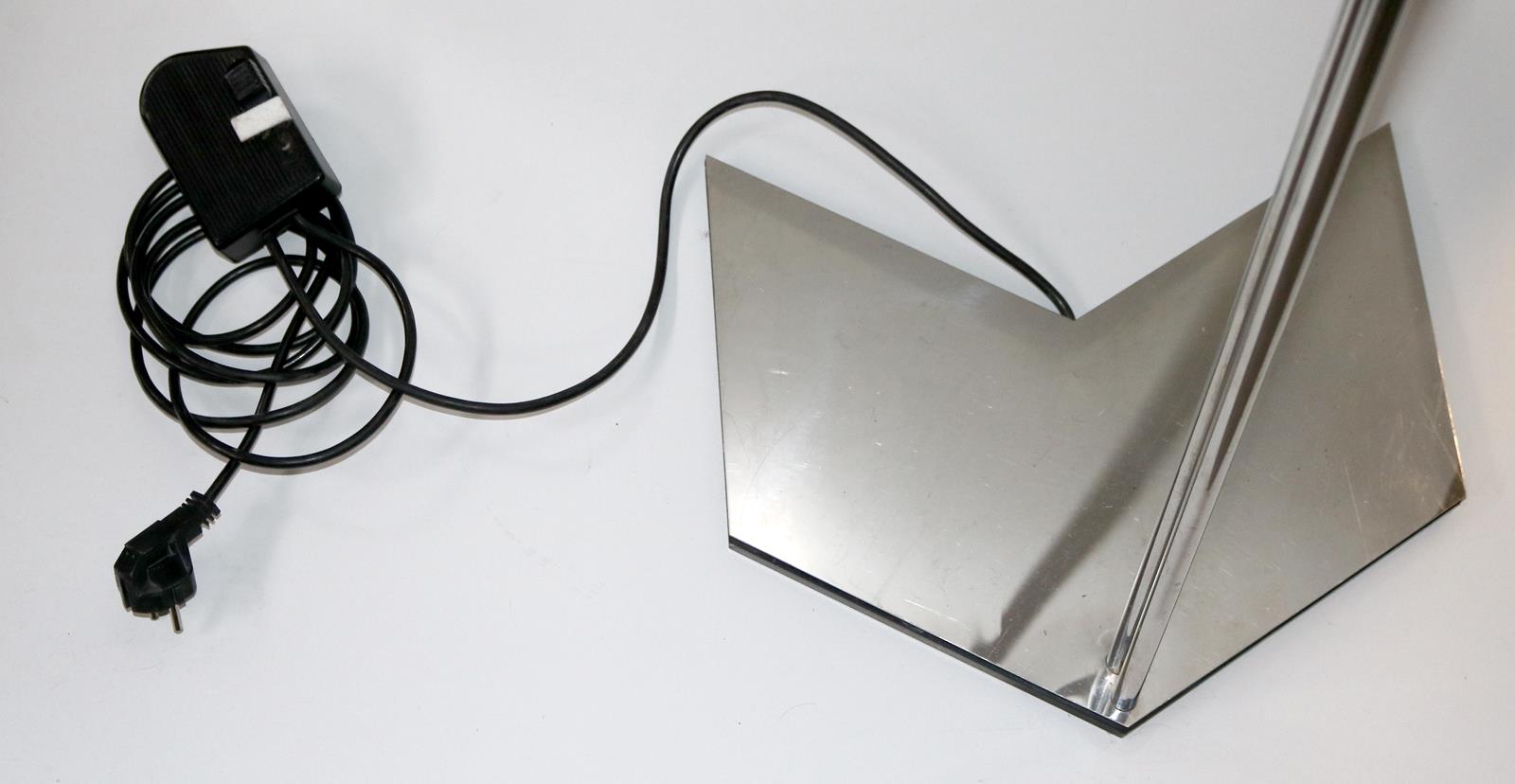 Relco Mailand | Bild Nr.4