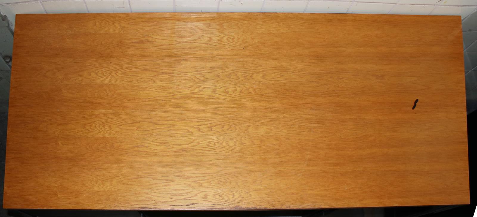 Knoll International, | Bild Nr.3