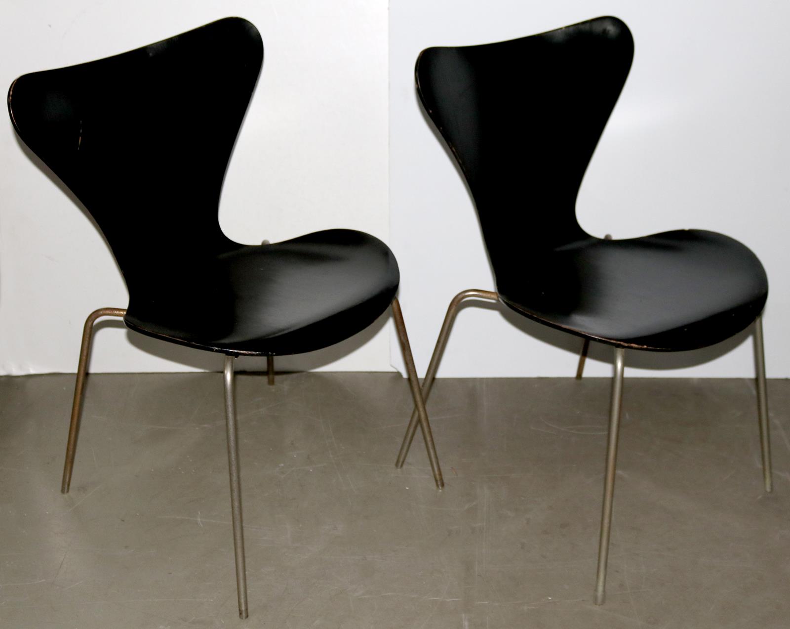 Knoll International, | Bild Nr.4