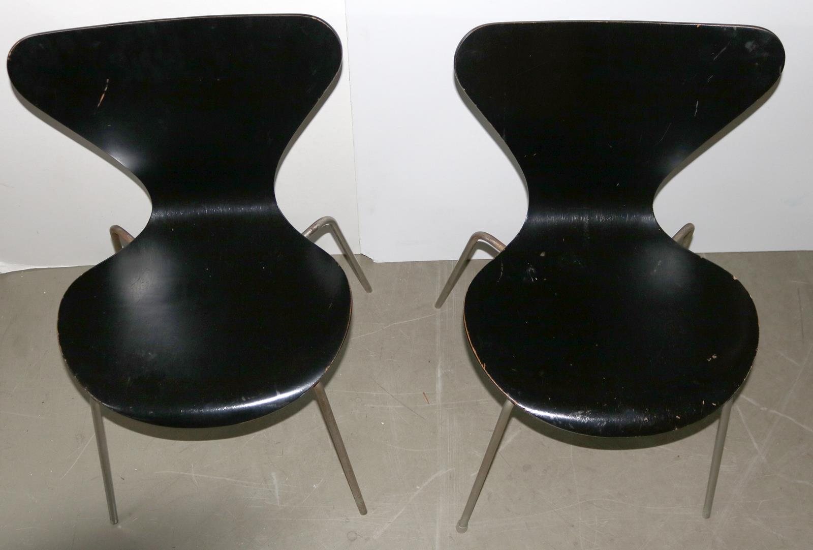 Knoll International, | Bild Nr.5