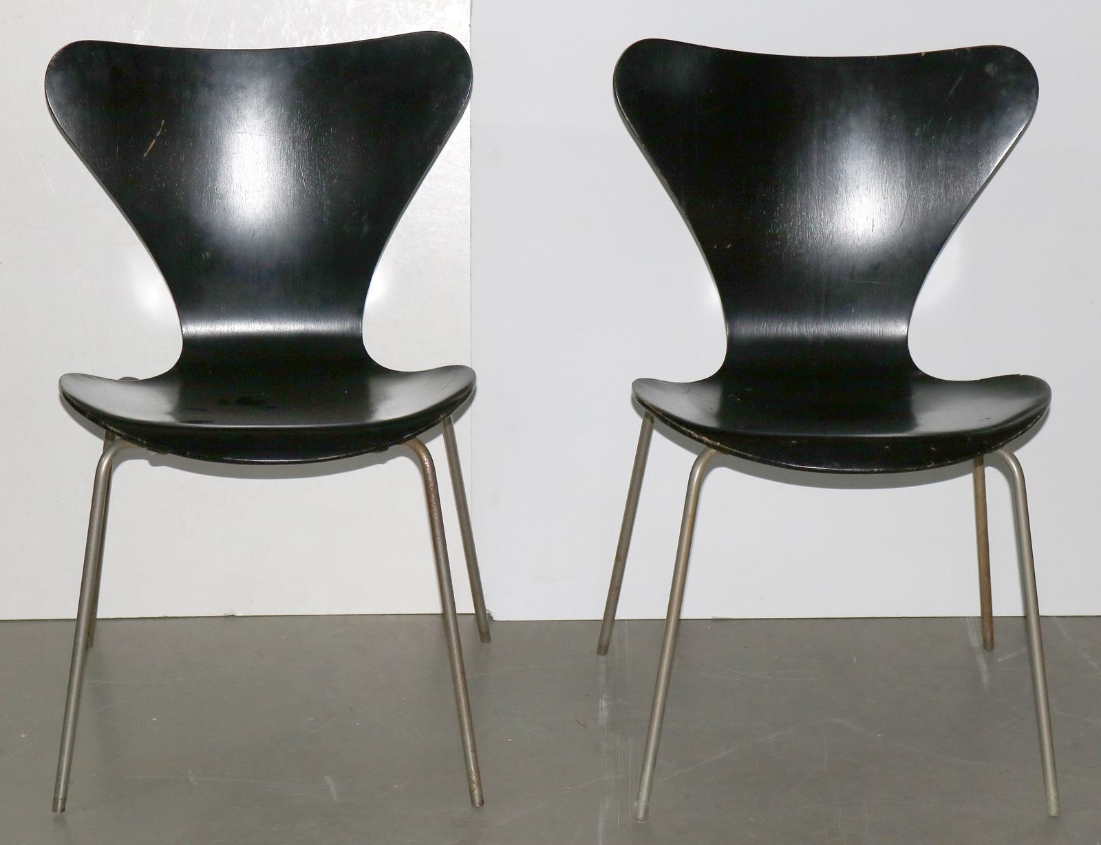 Knoll International, | Bild Nr.6