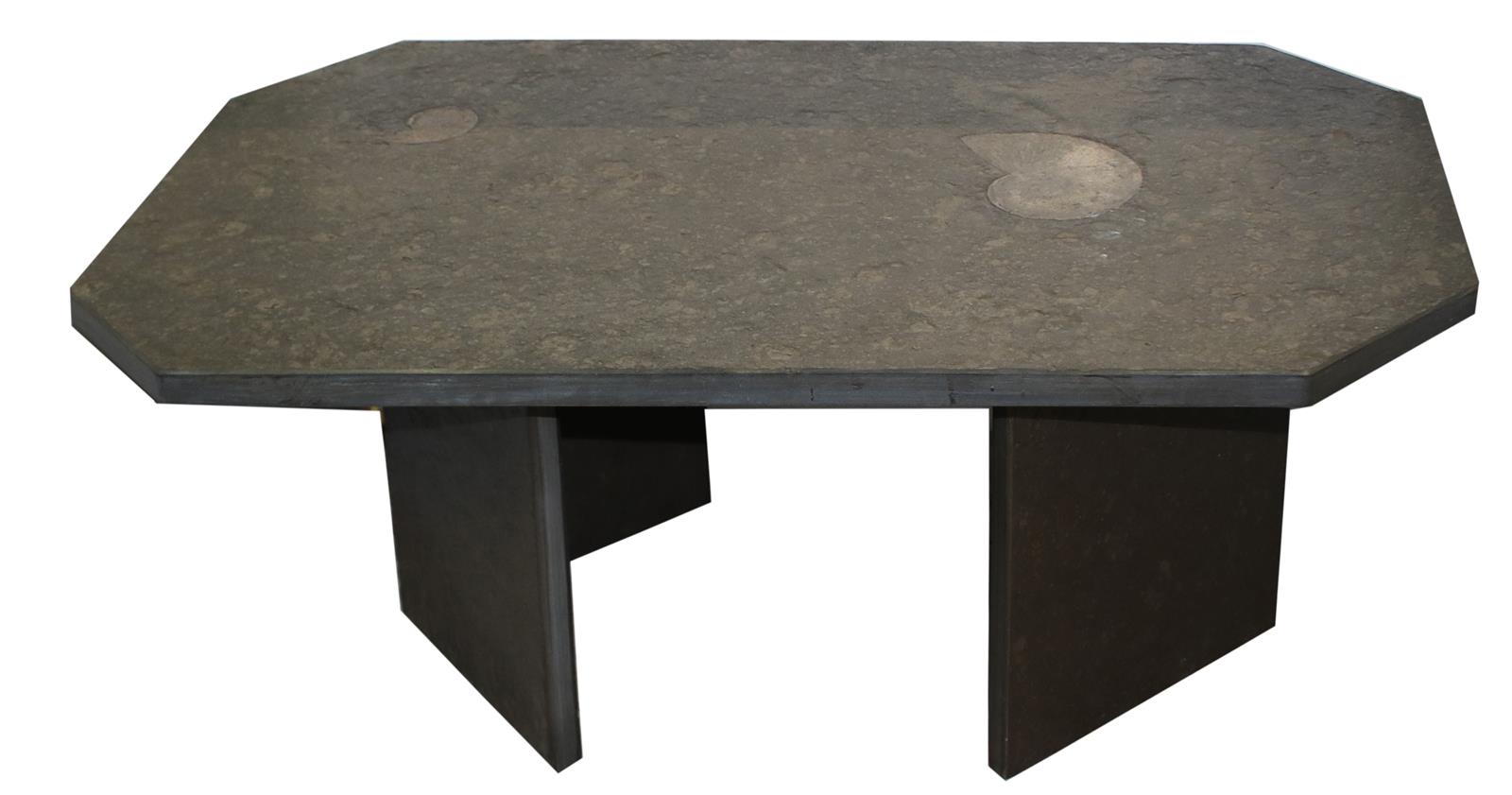 Couchtisch | Bild Nr.1