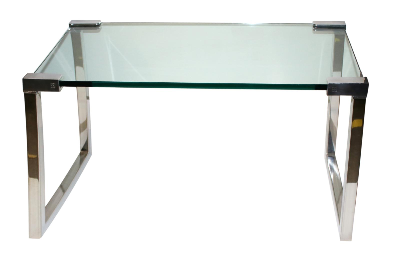 Design Beistelltische. | Bild Nr.1