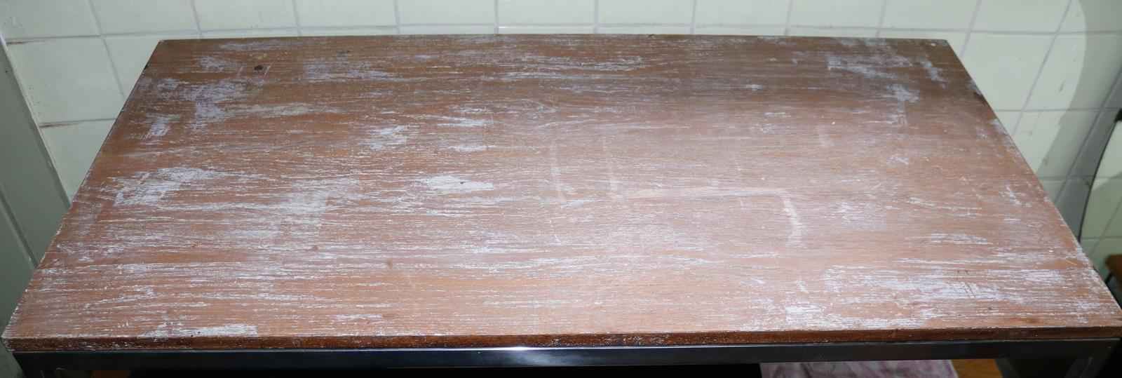 Knoll, Florence. | Bild Nr.2